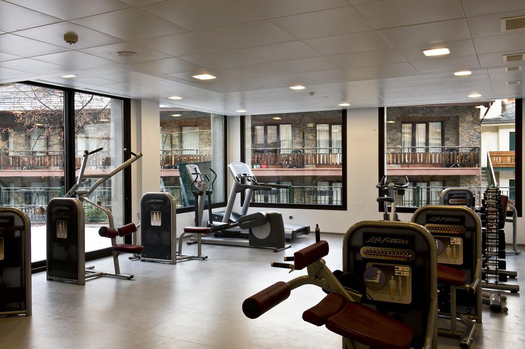Double or Twin Room with Spa Access,961963252:JPEG