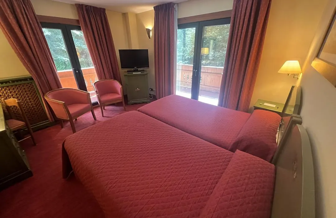Rutllan & Spa-1